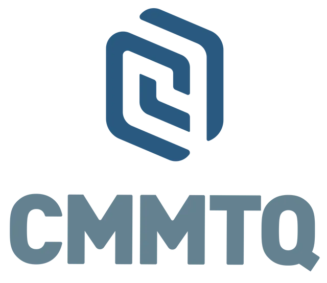 Big Logo 3