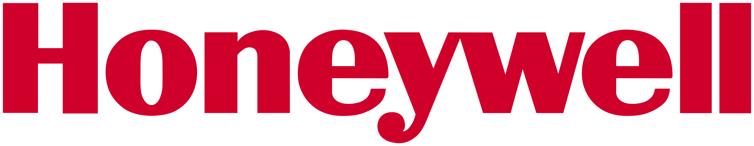 Logo 1