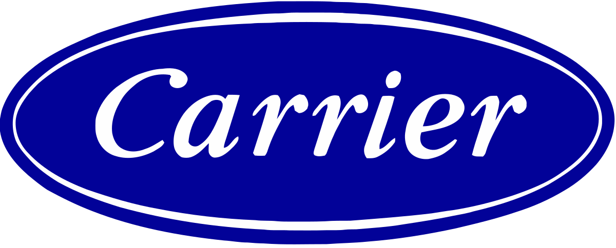 Logo 1