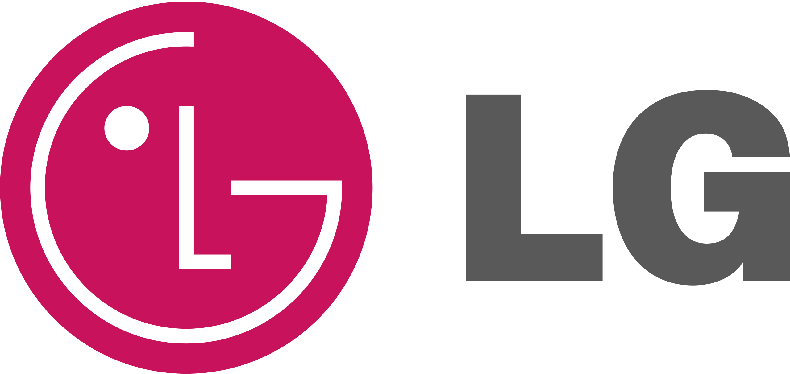 Logo 1