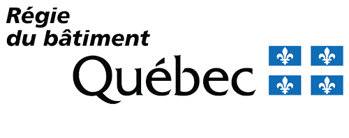 Big Logo 1