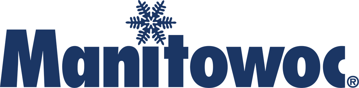 Logo 1