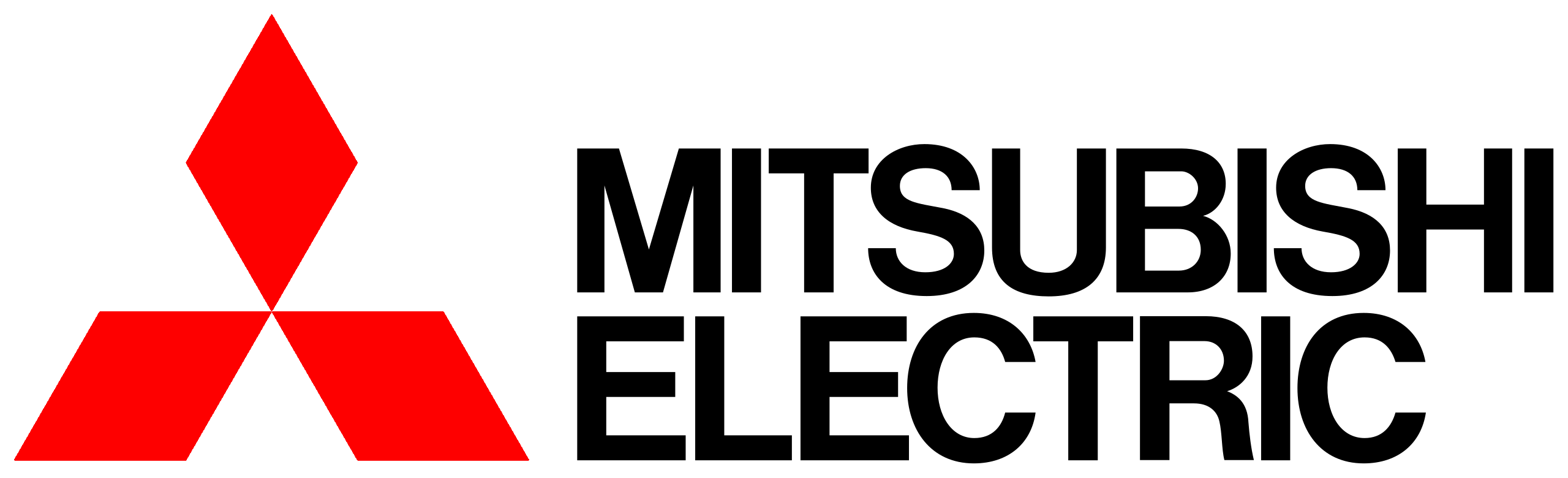 Logo 1