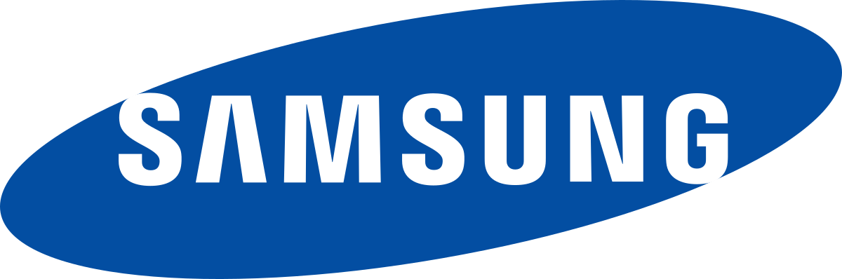 Logo 1