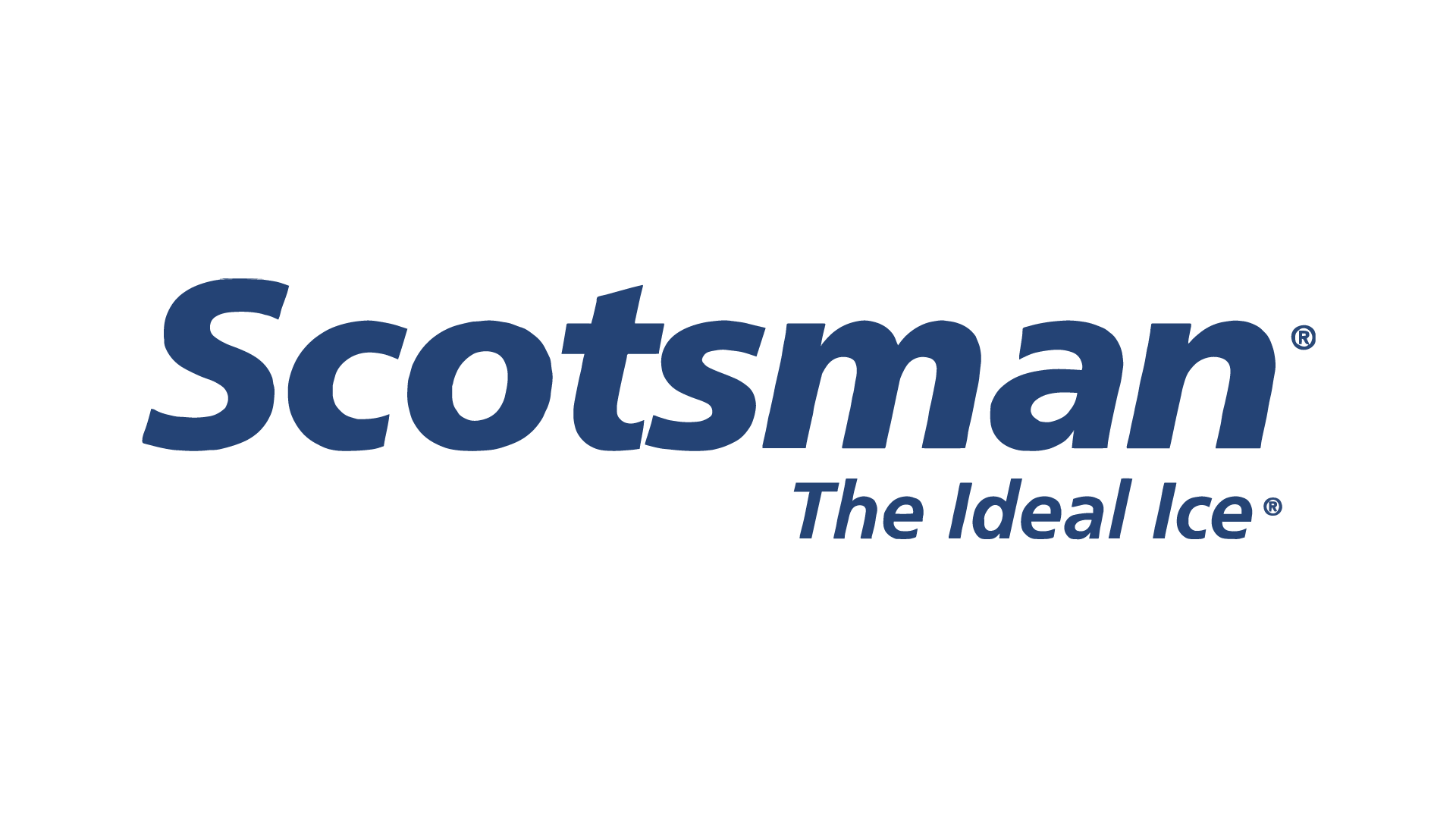 Logo 1
